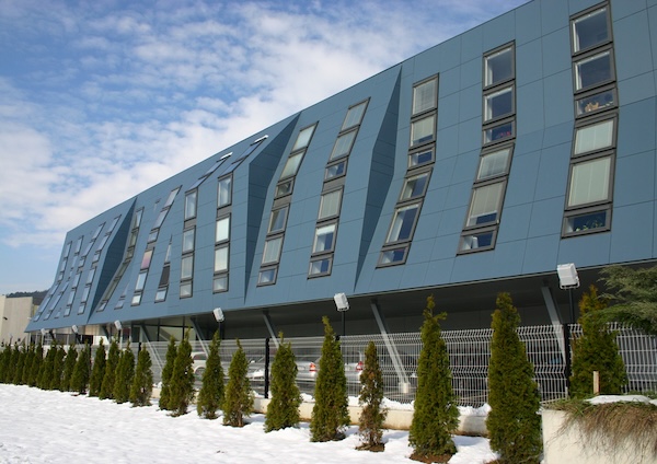 Natural-ventilation-and-passive-heating